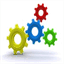 mesoftware.de