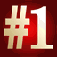 jimmystr35.nomor1.com