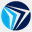 cdexport.com