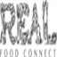 realfoodconnect.com.au