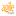 agilehealth.com