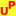 upgradeparty.com