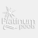 swimplatinum.com