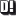 dumdum.dk