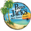 pecanjacks.com