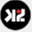 k2strefa.pl