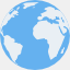nextisolutions.ch