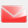 mailboxprovider.com