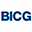 bicg.com