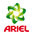 ariel.com.pe