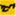 tgnapp.com