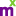 maximonster.com