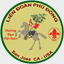 liendoanphudong.org