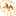 kwpuppy.com