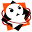 fnobi.com