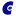 combino.dk
