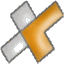 itc-gunma.com