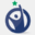 oncoremgt.com