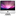 impltech.com