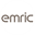 emric.com