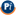 pi-groep.eu
