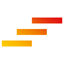 opensteps.nl