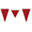 michaelsparallax.com