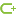 creasefield.co.uk