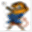 monkeybusinessblog.com