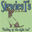 stewiests.com