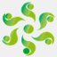 jardingenesis.com