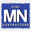 findmncontractors.com