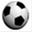 soccersystembuilder.co.uk