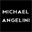 michaelangelini.com