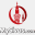 mysivas.com