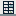 sharelockers.com