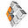 intam.info
