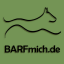 barfmich.de