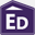 edwardyacoub.com
