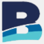 basnay.com