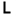 litefront.be