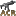 acrforum.com