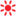 multey.com