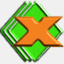 ivoxdoo.com