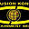koolfusion.com