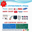 agenelektronik.com