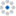 openvpb.com