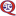 qualcal-scale.com