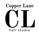 copperlanehairstudio.ca