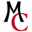 mesoncid.com